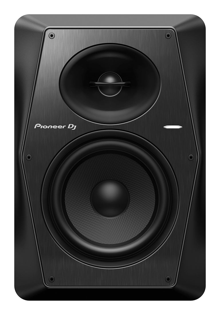 PIONEER DJ VM-70