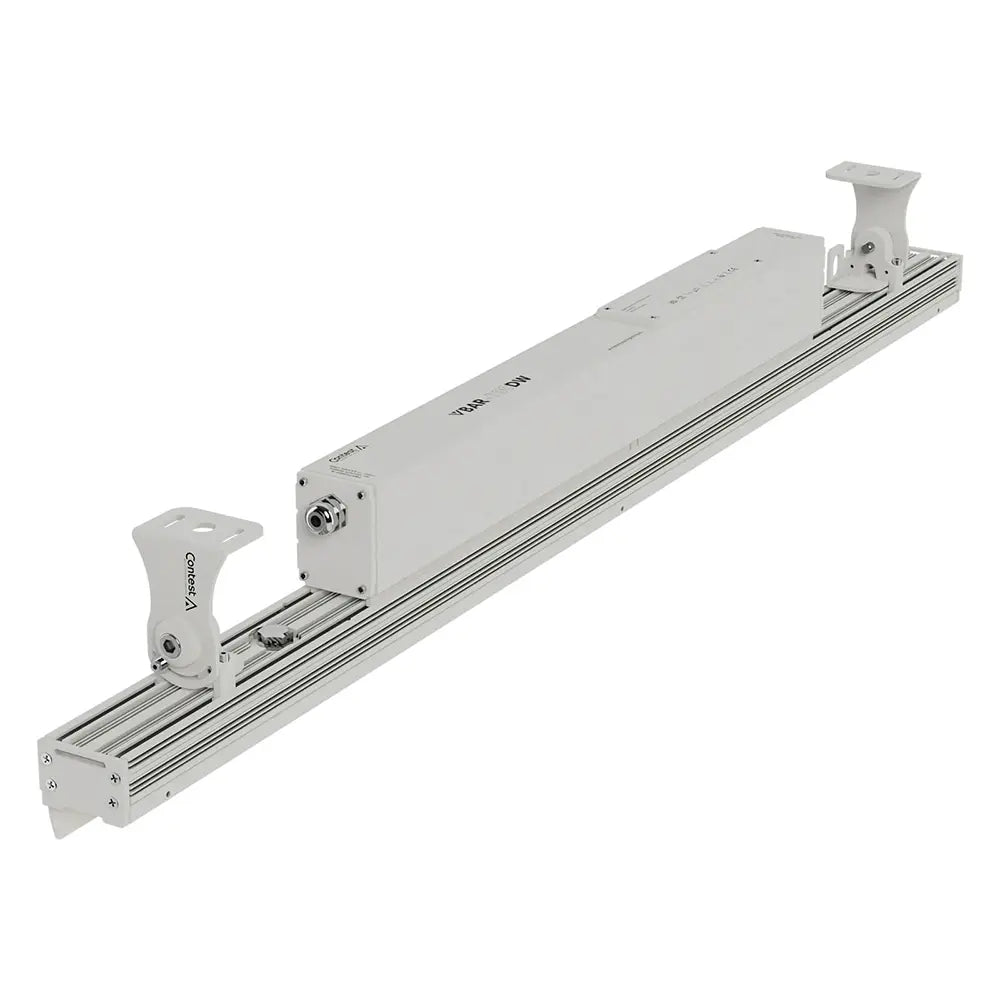 VBAR-100DW