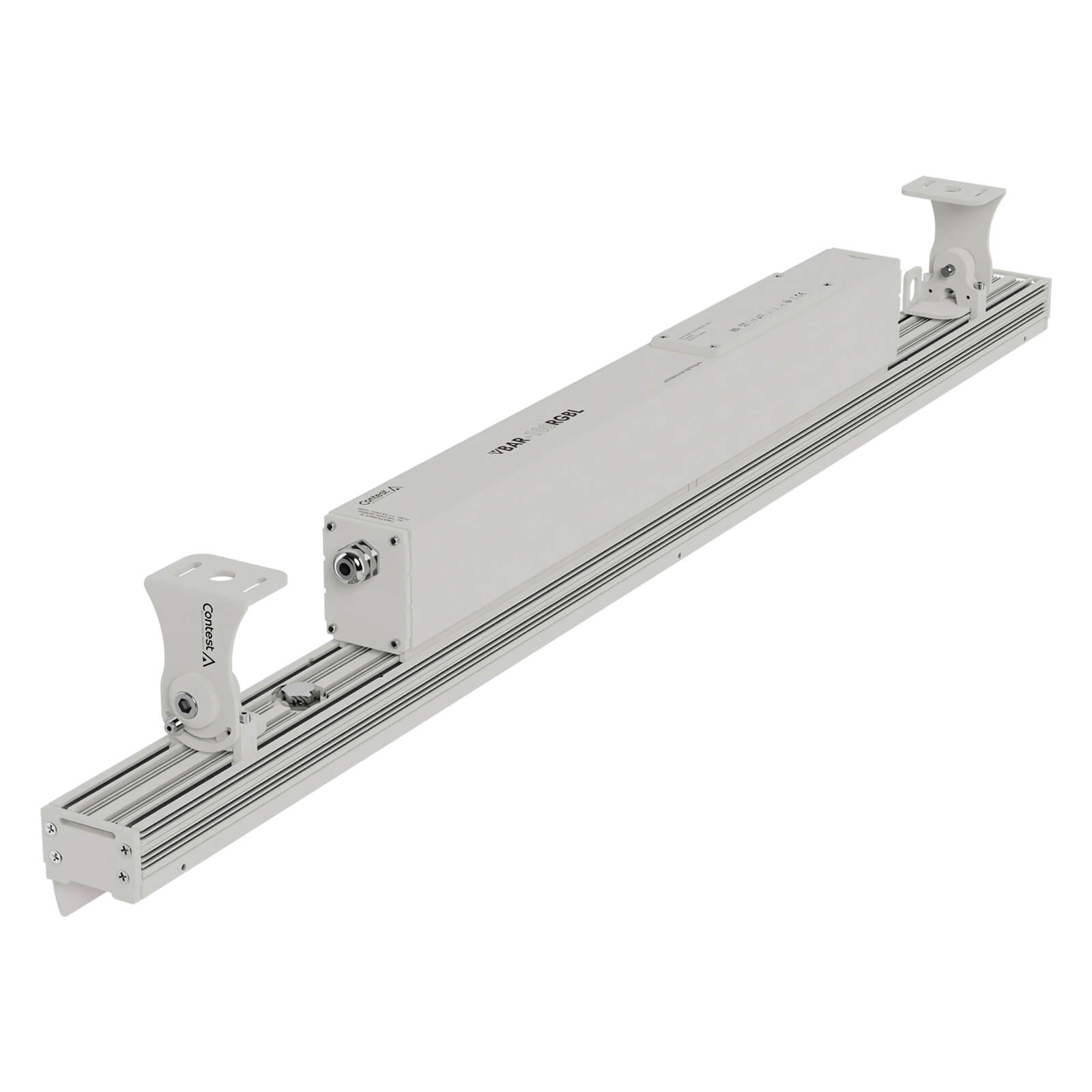 VBAR-100RGBL