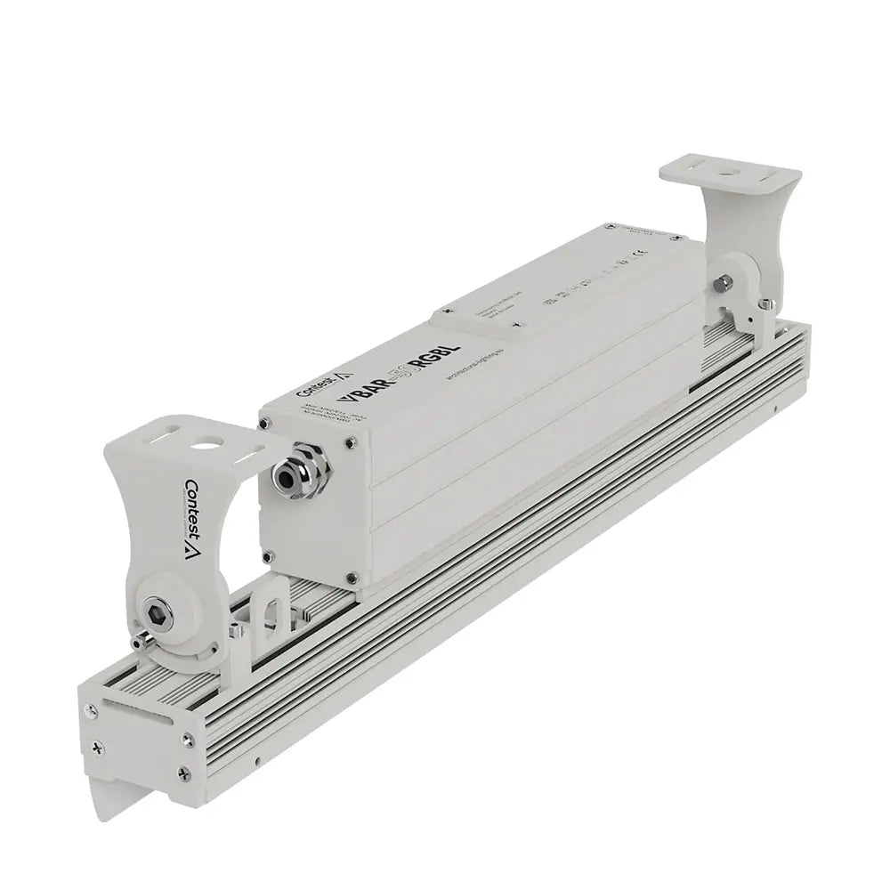 VBAR-50RGBL