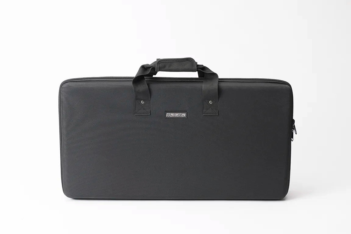 Une photo de notre produit CTRL Case XXL PLUS II de la marque Magma disponible sur notre boutique en ligne..