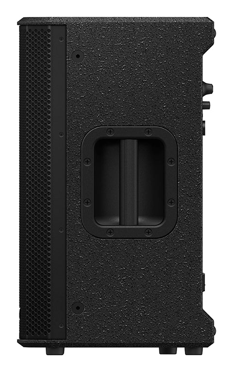 PIONEER DJ XPRS102