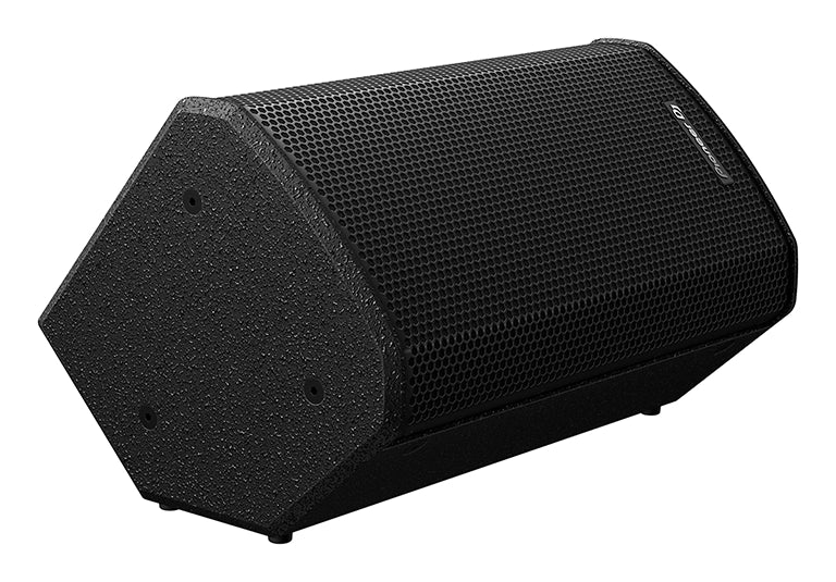 PIONEER DJ XPRS102