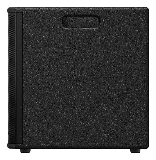 PIONEER DJ XPRS1182ST