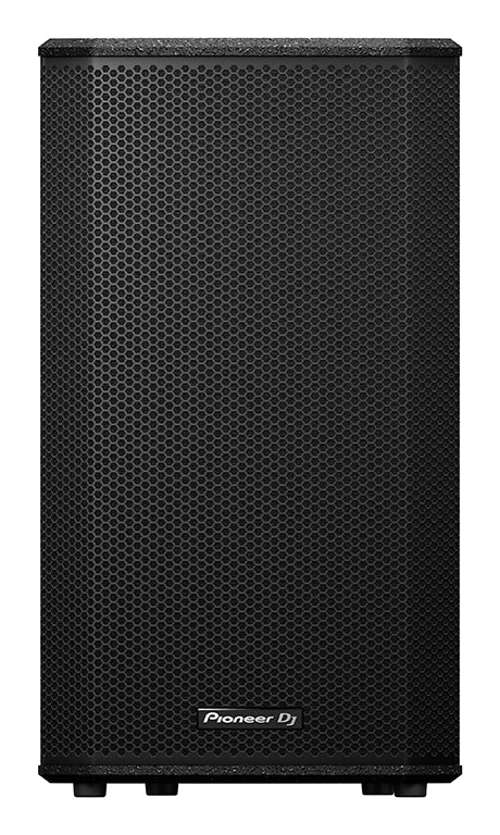 PIONEER DJ XPRS122