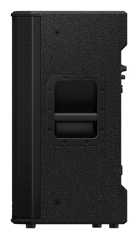 PIONEER DJ XPRS122