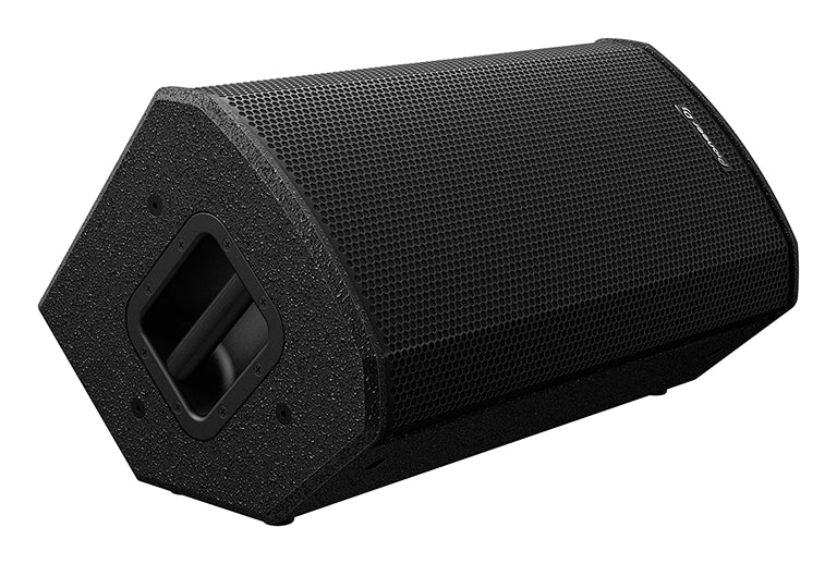 PIONEER DJ XPRS122