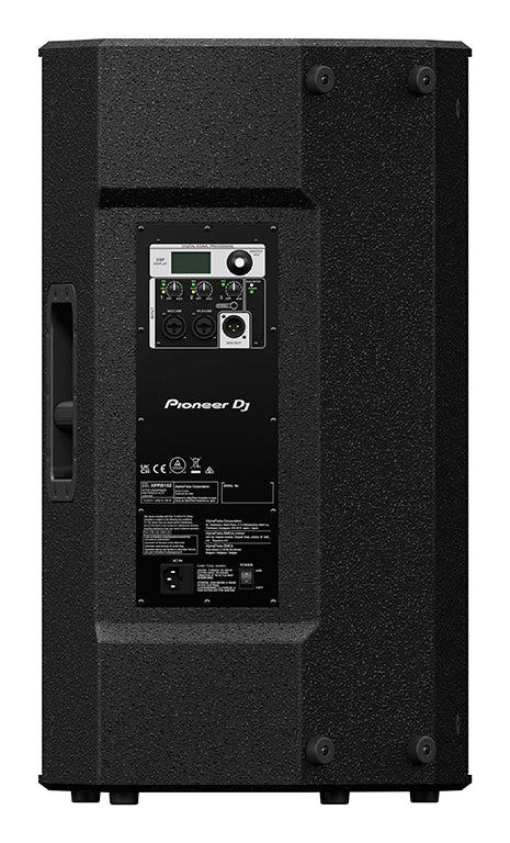 PIONEER DJ XPRS152