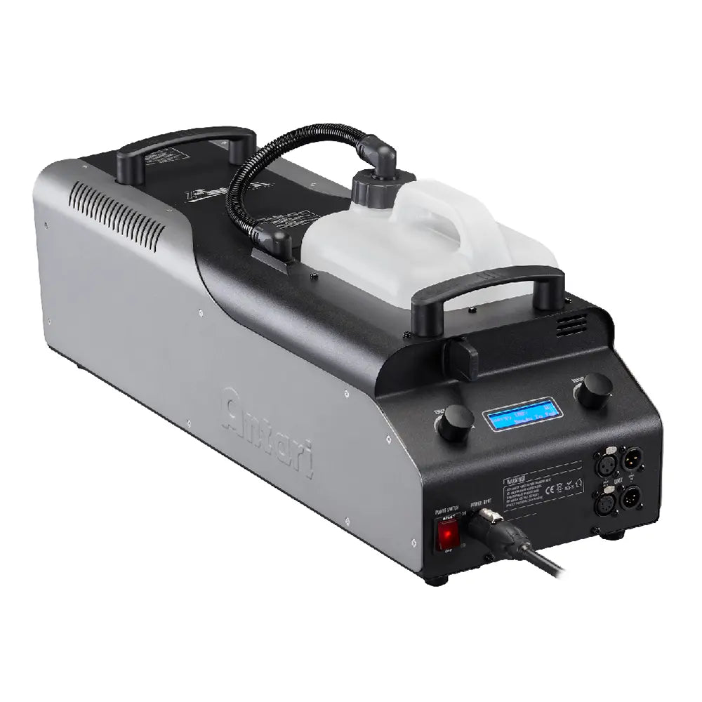 Z-1500 III