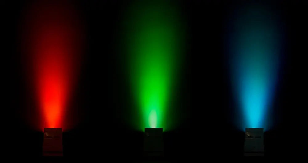 ACCU COLOR-BLACK