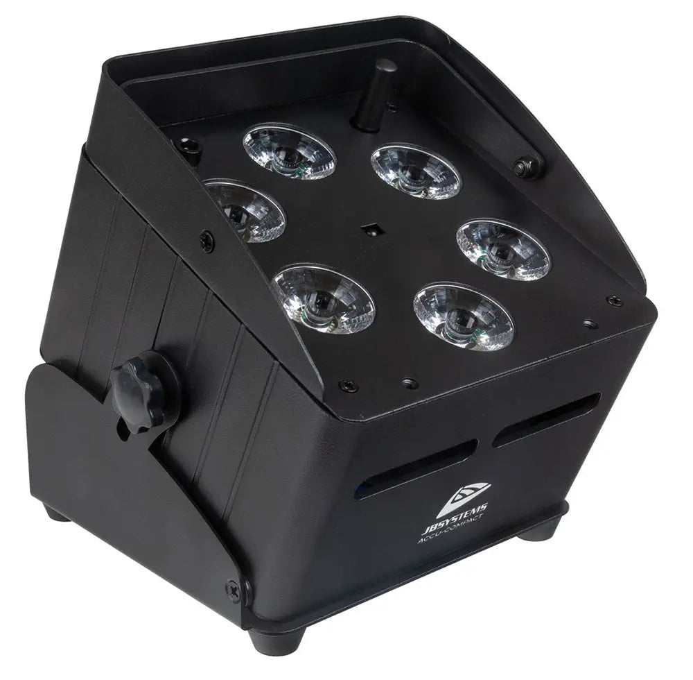 ACCU-COMPACT