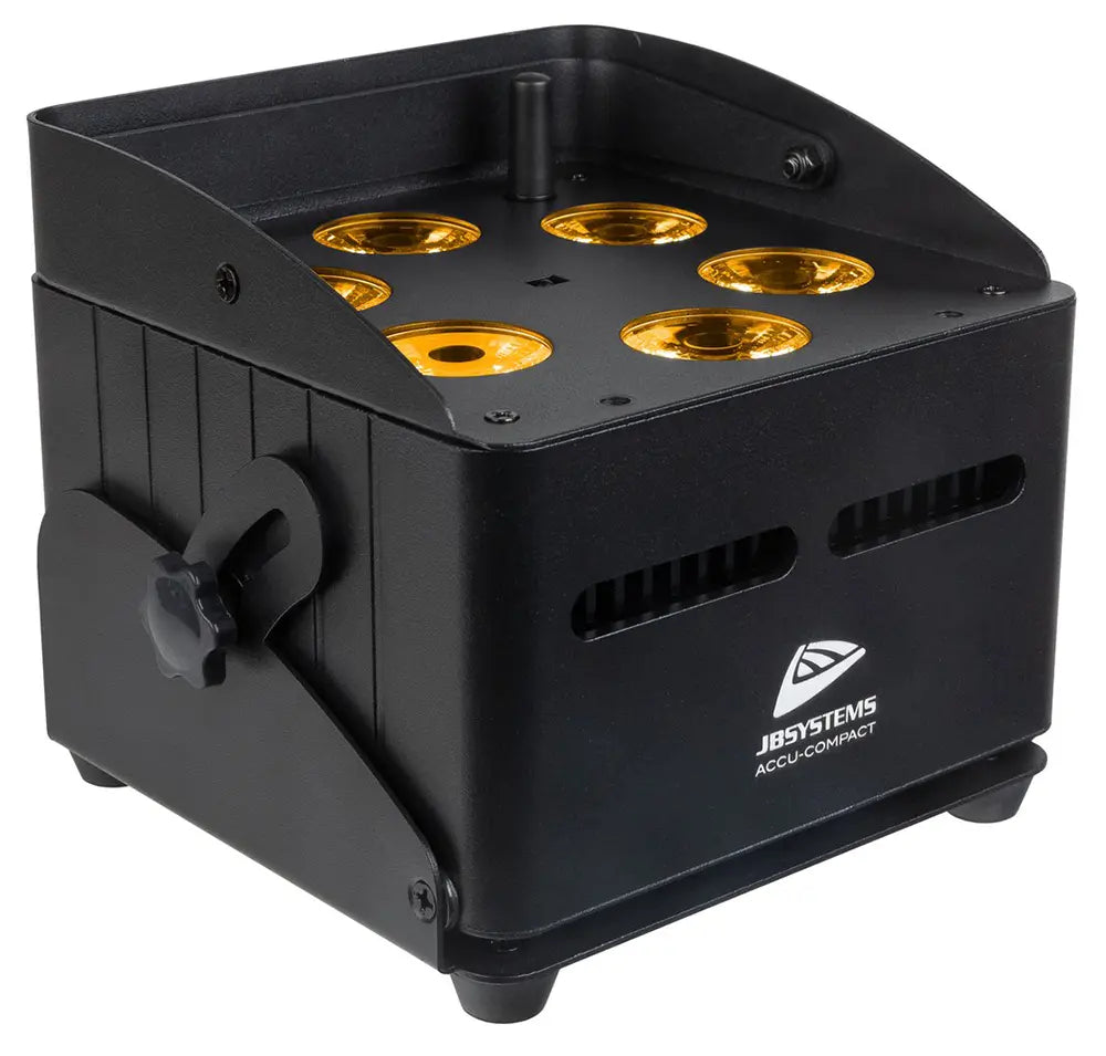 ACCU-COMPACT