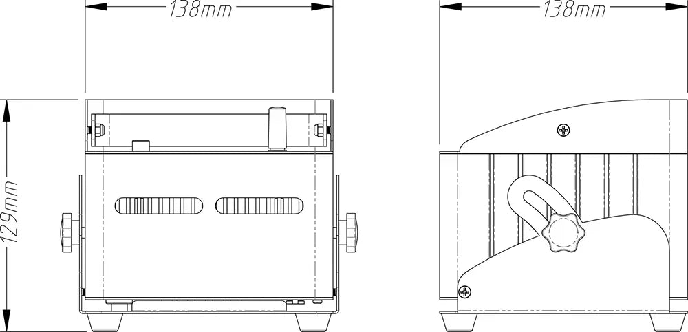 ACCU-COMPACT