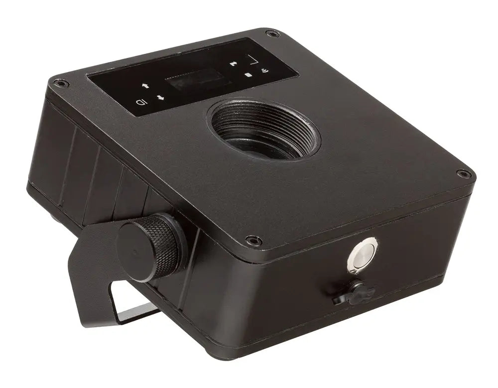 ACCU DECOLITE IP