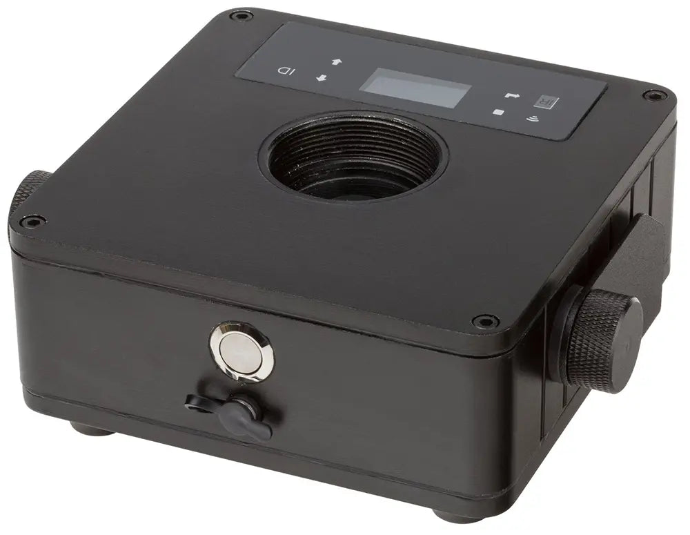 ACCU DECOLITE IP