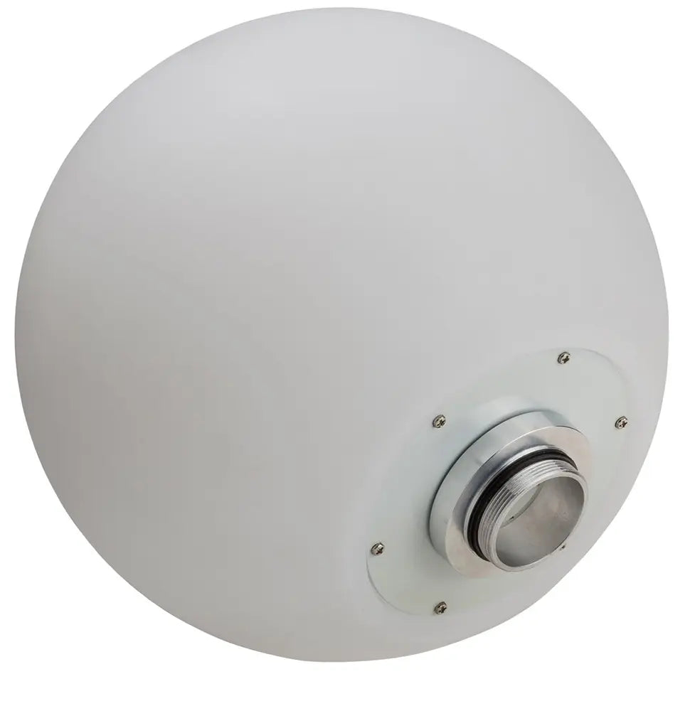 ACCU DECOLITE IP BALL 25CM