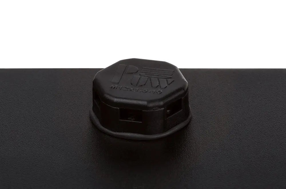 ACCU DECOLITE IP