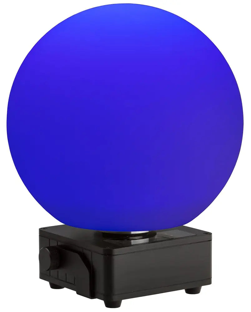 ACCU DECOLITE IP