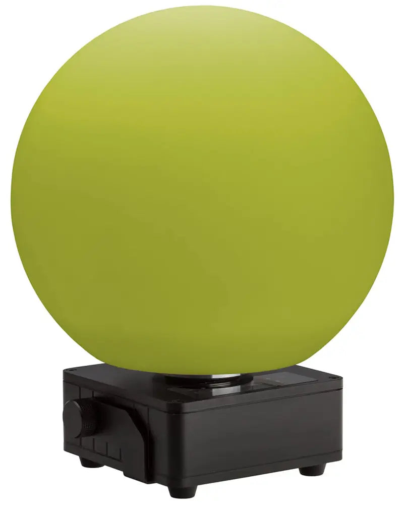 ACCU DECOLITE IP