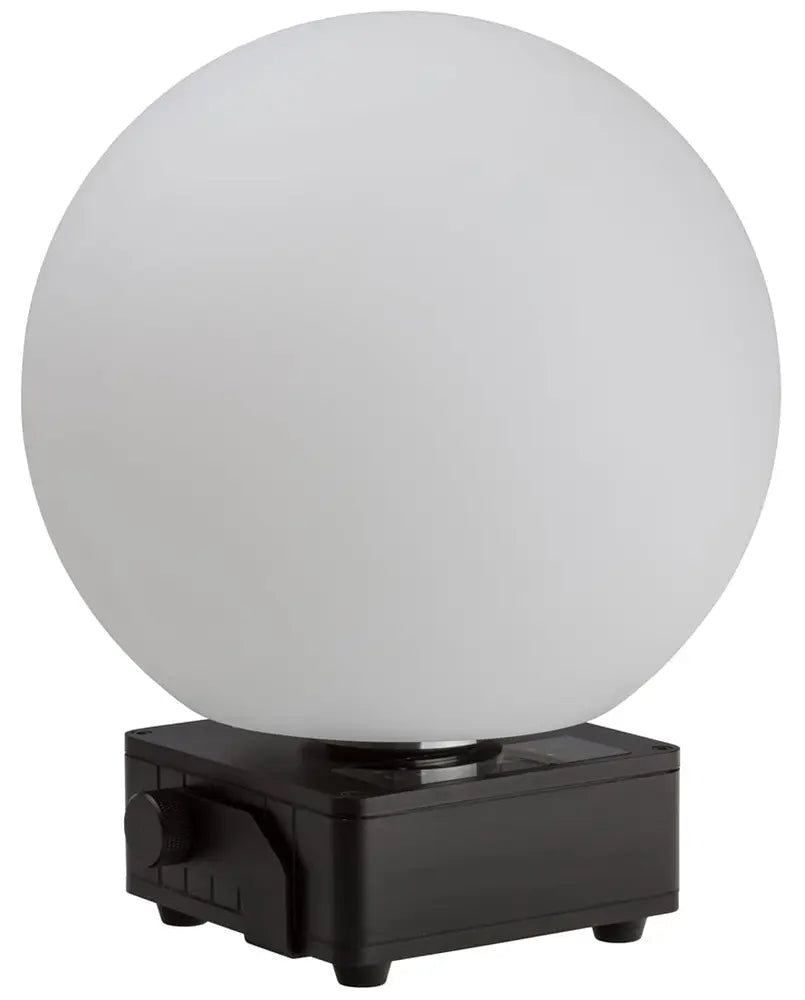ACCU DECOLITE IP