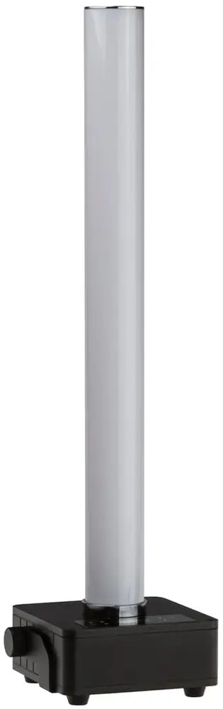 ACCU DECOLITE IP