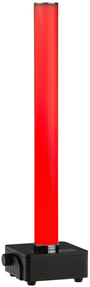ACCU DECOLITE IP
