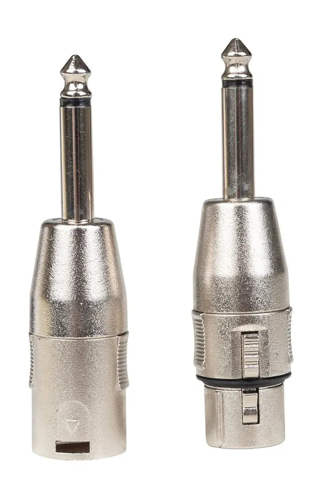 AUDIO-AIRLINK TR