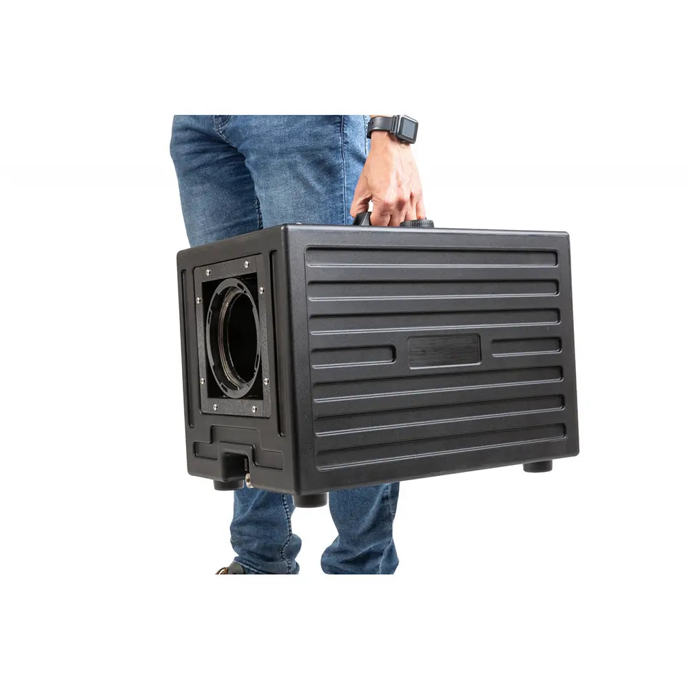 BT-H2 FOG Compact 2