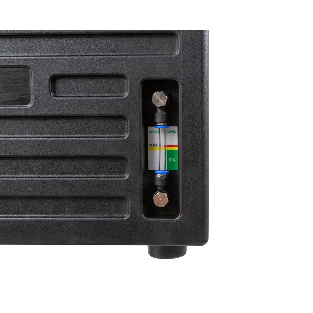 BT-H2 FOG Compact 2