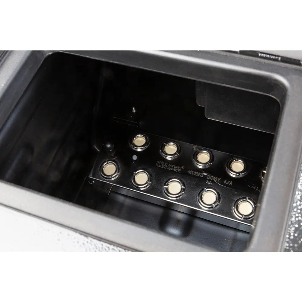 BT-H2 FOG Compact 2