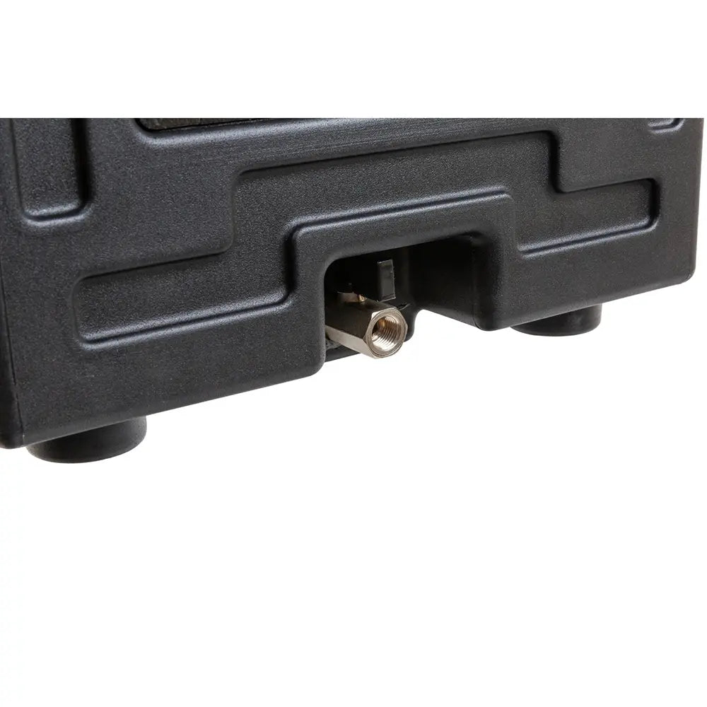 BT-H2 FOG Compact 2