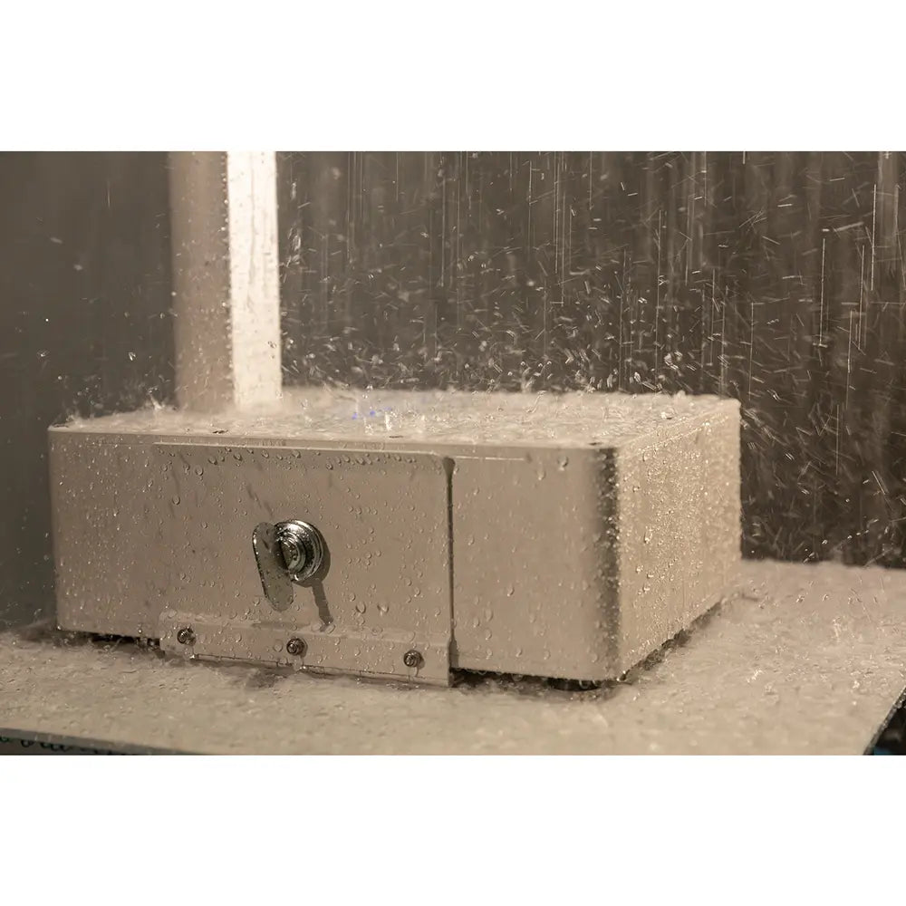 BTI-AKKUPOLE WHITE