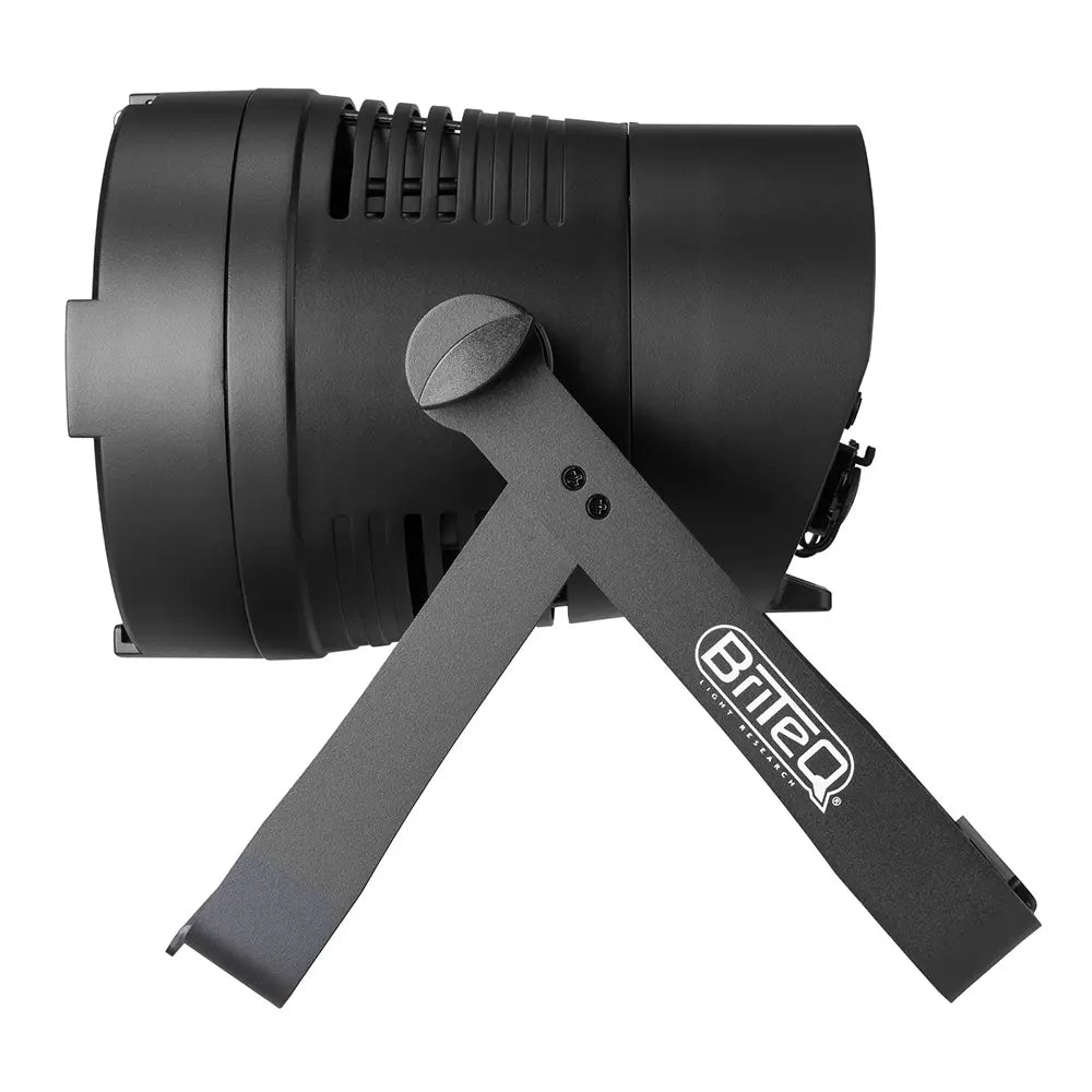 BTI-EXPOBEAM WW