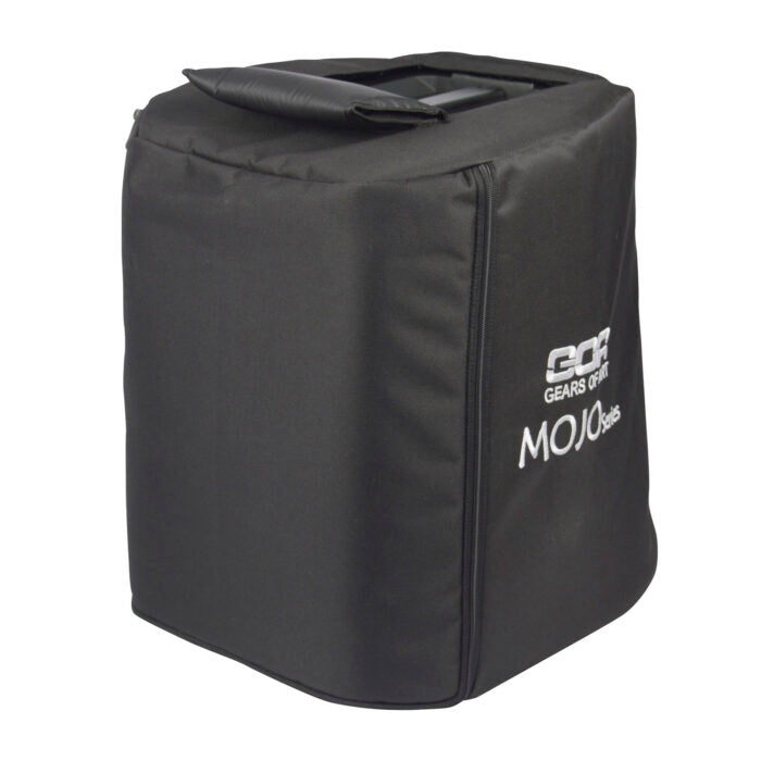 COV-MOJO 500