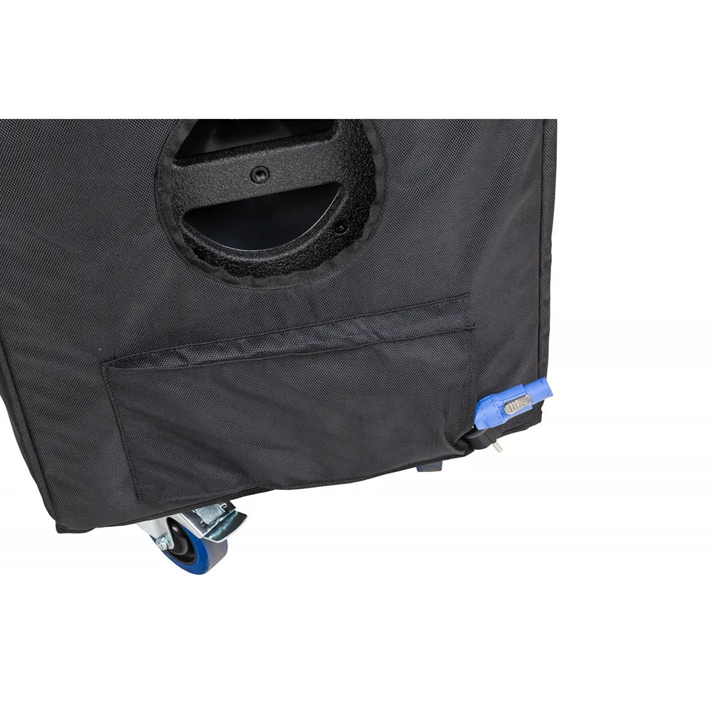 TOURING BAG – SA-B15