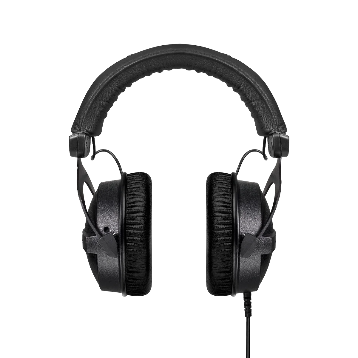 DT 770 PRO - 32 Ohms