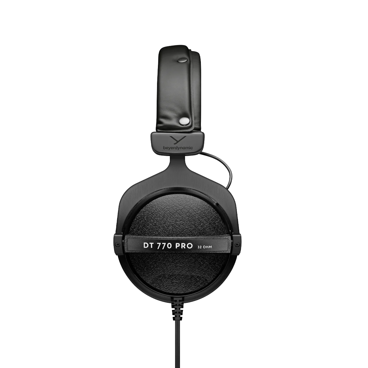 DT 770 PRO - 32 Ohms