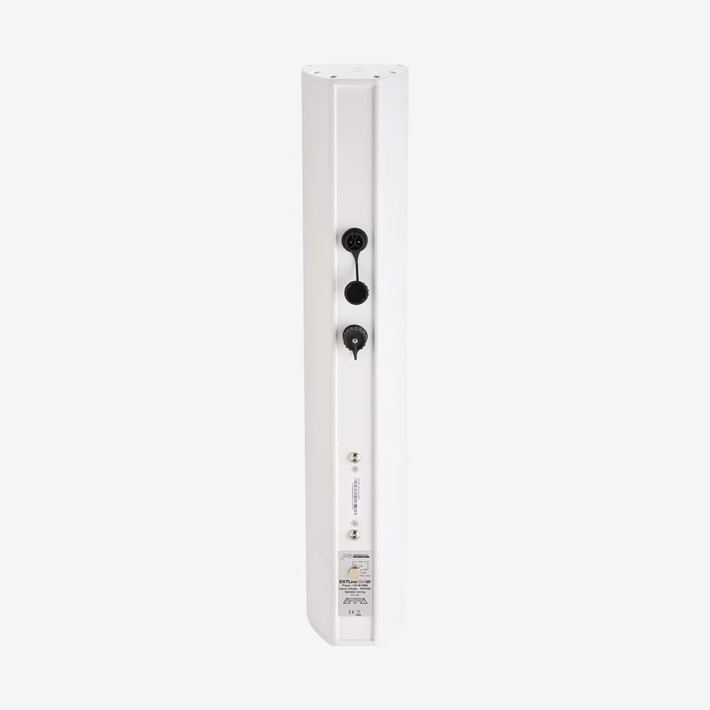 EXTLine134W