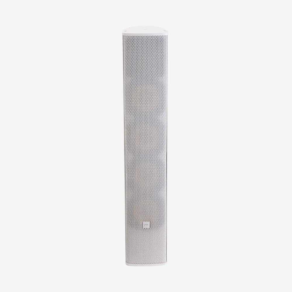 EXTLine134W