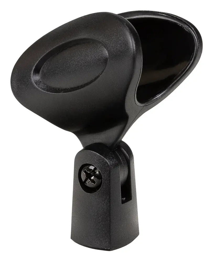 HF-CLAMP