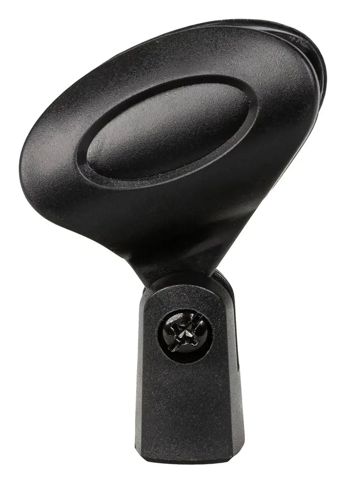 HF-CLAMP