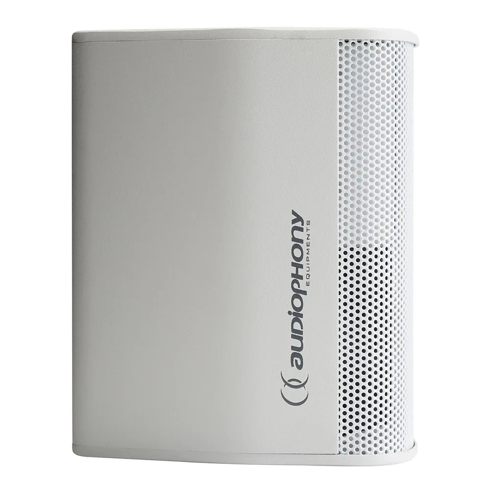 iLINE23w