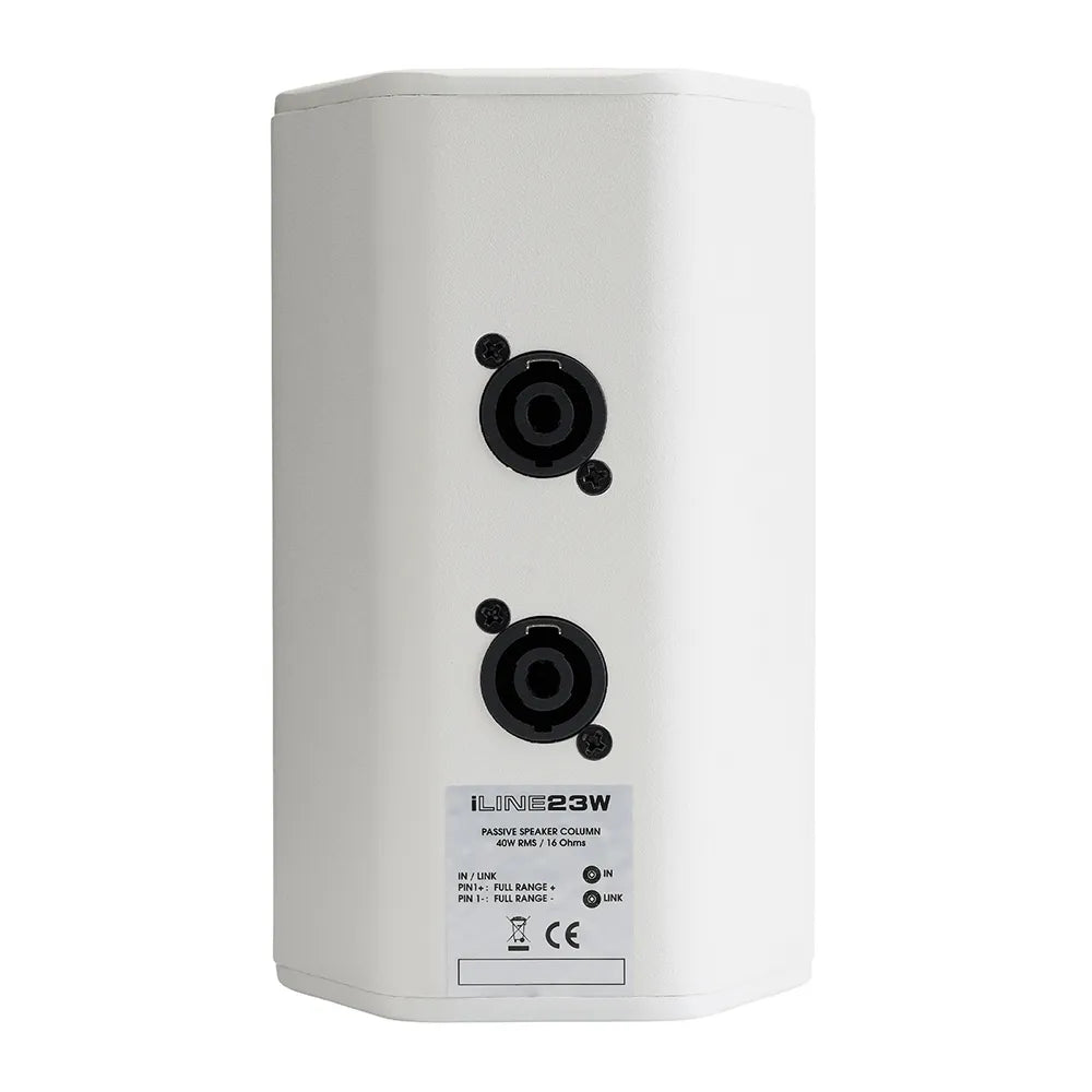 iLINE23w