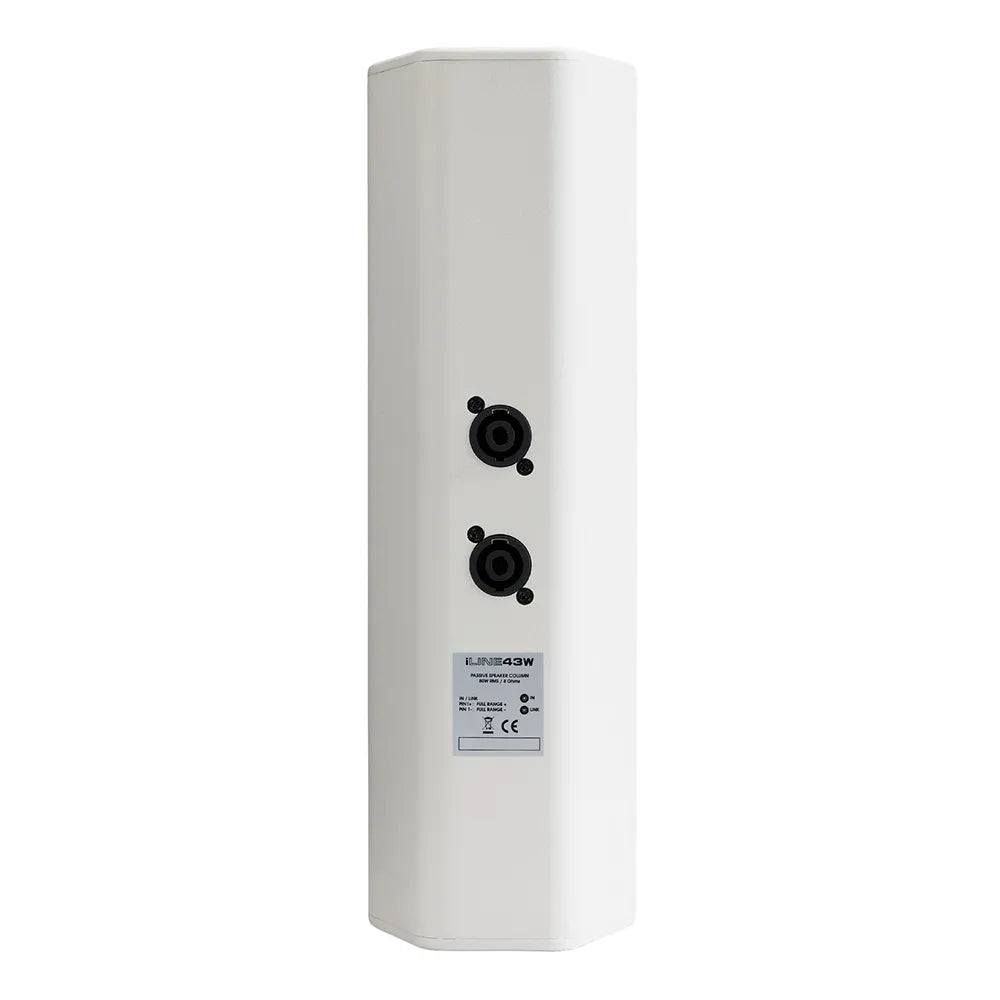 iLINE43w