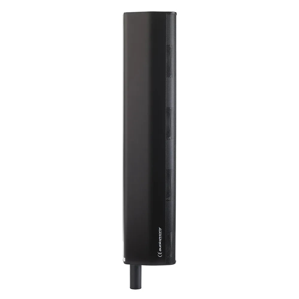 iLINE83B