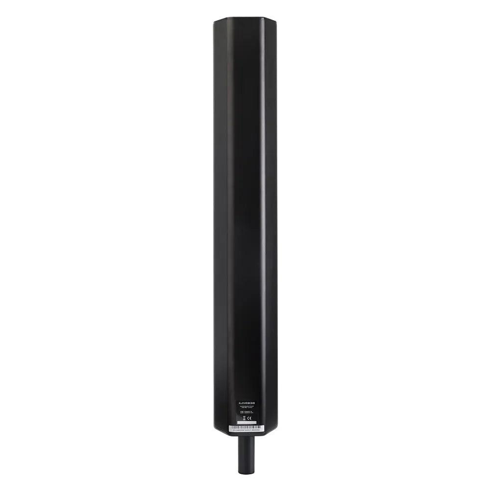iLINE83B