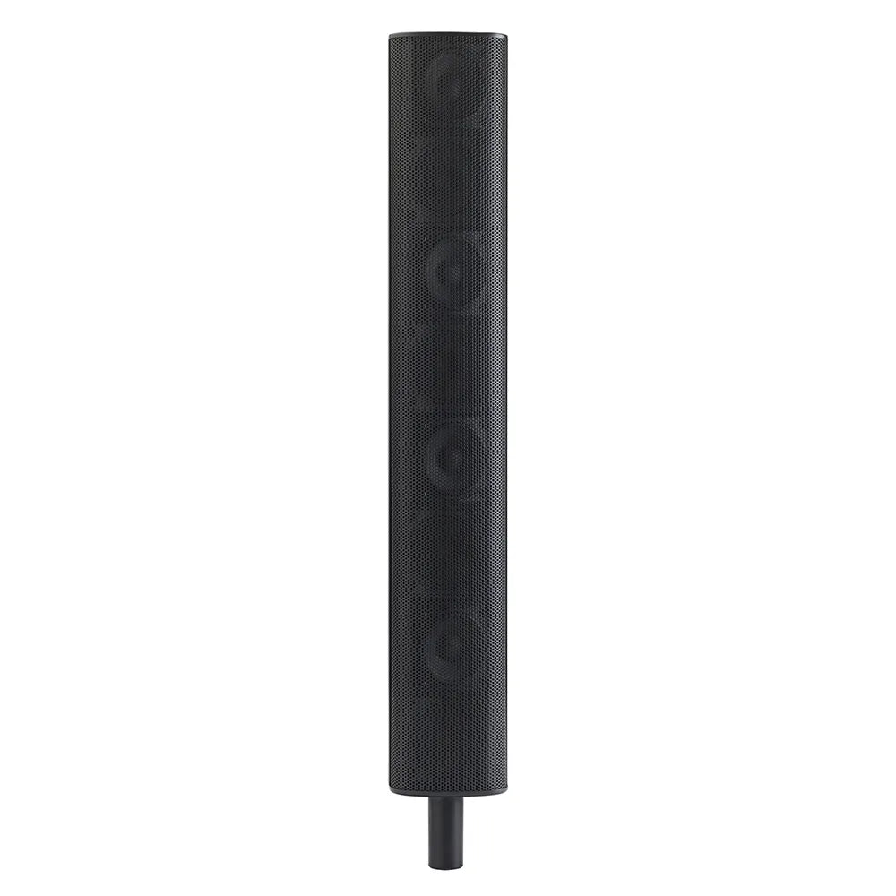 iLINE83B