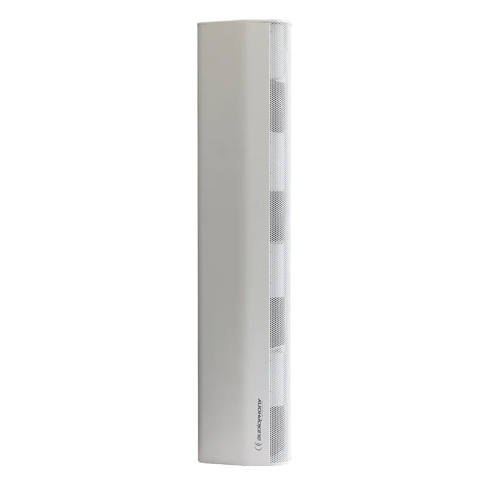 iLINE83W