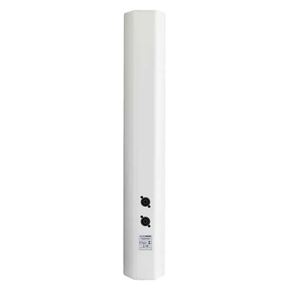 iLINE83W