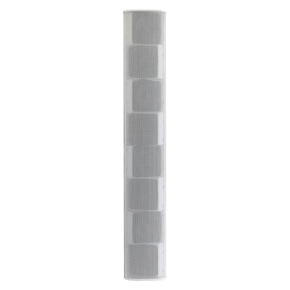 iLINE83W